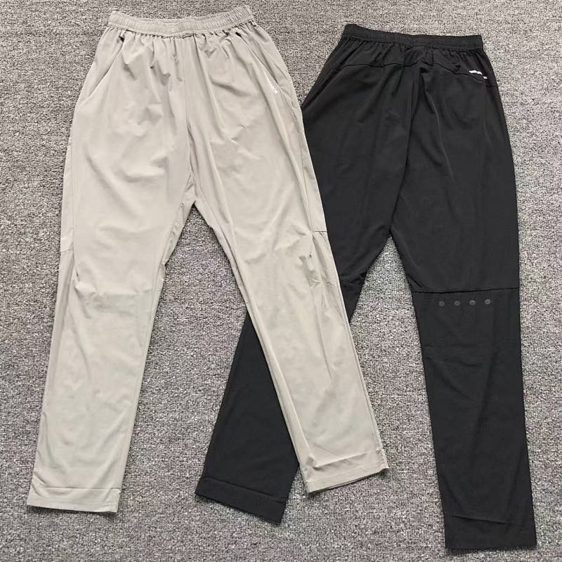 X I IC Trousers