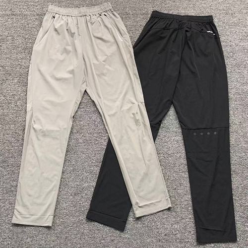X I IC Trousers