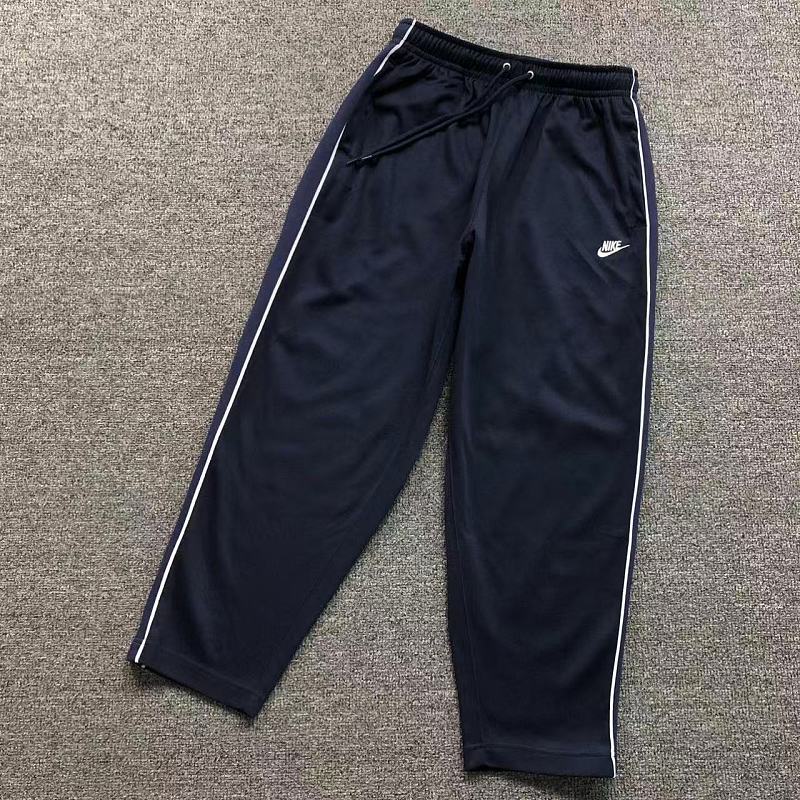 Nike Trousers