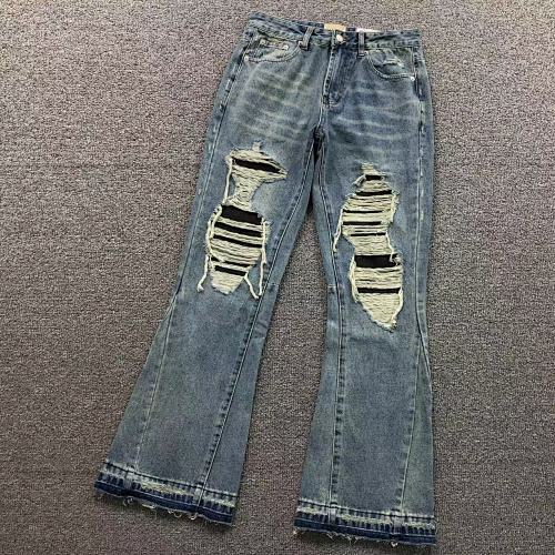 Gallery Dept Trousers