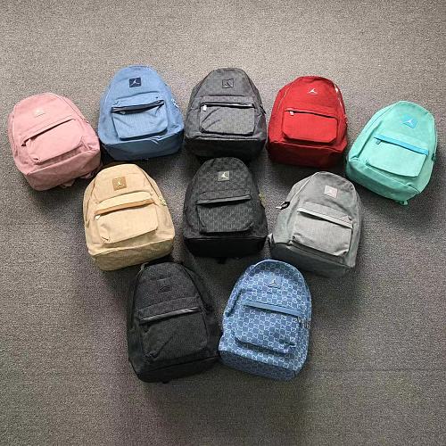 Air Jordan Bag