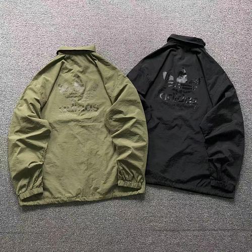 Adidas Jacket