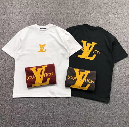 Tee from Taurusreps