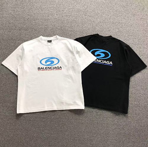 B L IA A T-Shirt