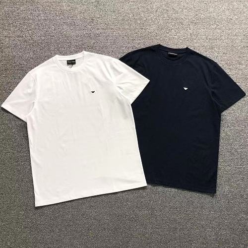 Tee from Taurusreps