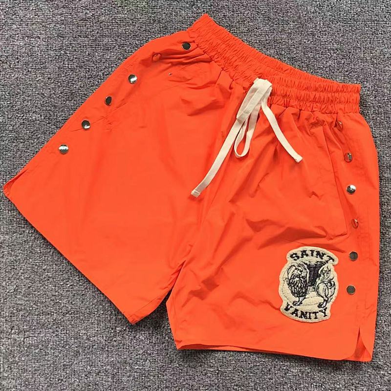 Saint VA IT Shorts