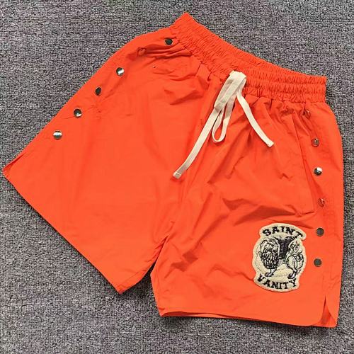 Saint VA IT Shorts