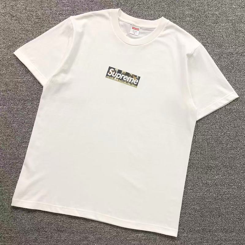 Supreme T-Shirt