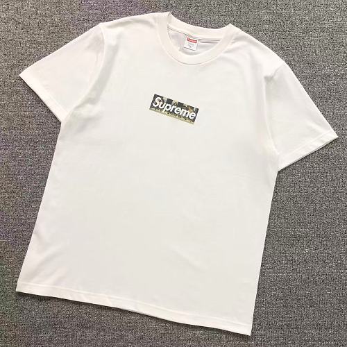 Supreme T-Shirt