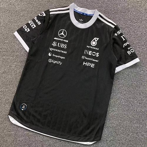 Football T-Shirt
