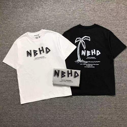 Neighborhood T-Shirt