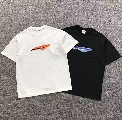 Supreme T-Shirt