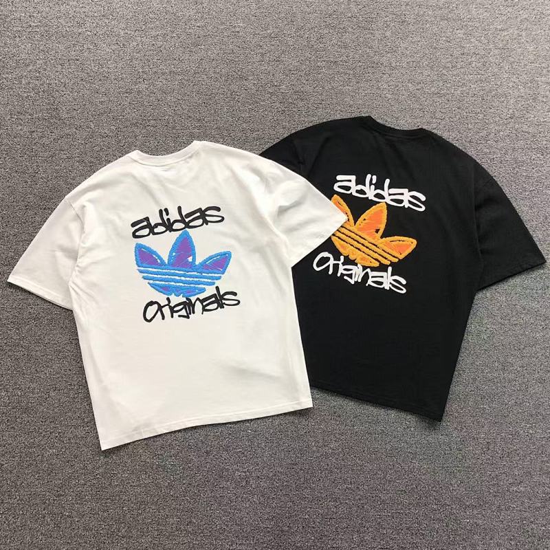 Adidas T-Shirt