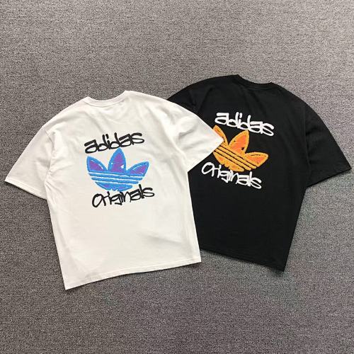 Adidas T-Shirt
