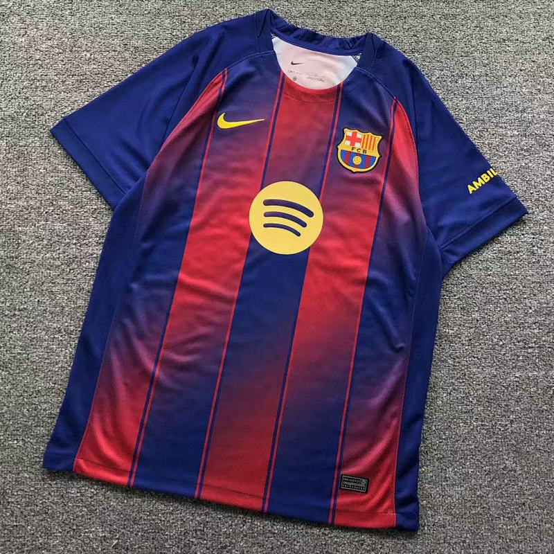 Football T-Shirt