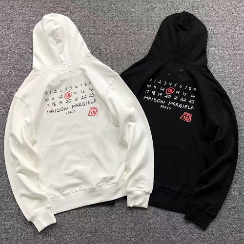 Maison Margiela Hoodie