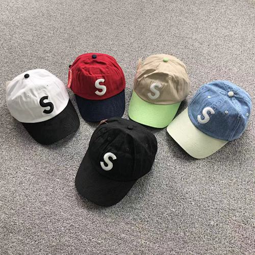 Supreme Hat