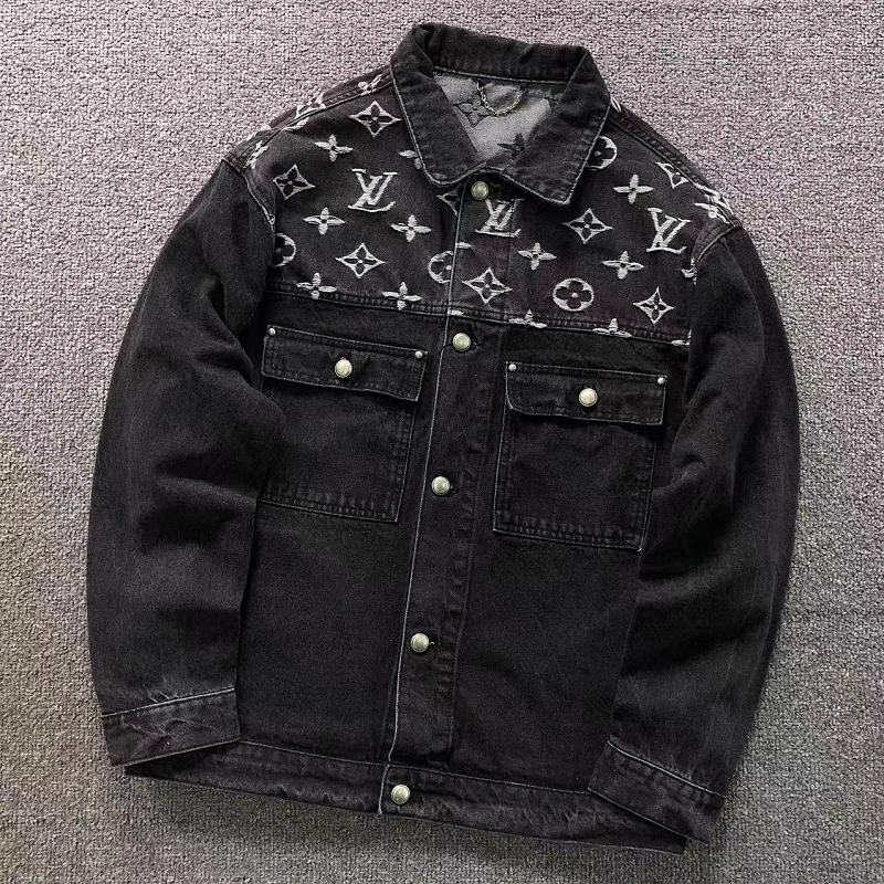 Jacket from Taurusreps