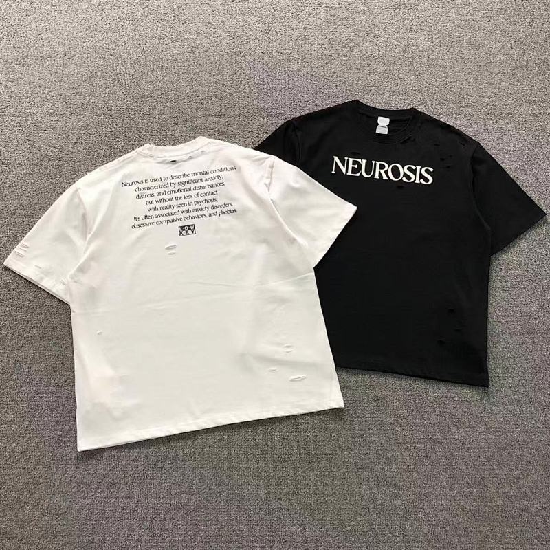P OT Col IN EX T-Shirt