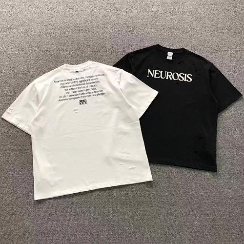 P OT Col IN EX T-Shirt