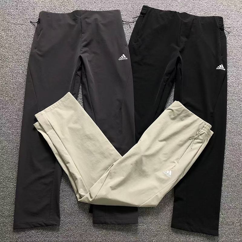 Adidas Trousers