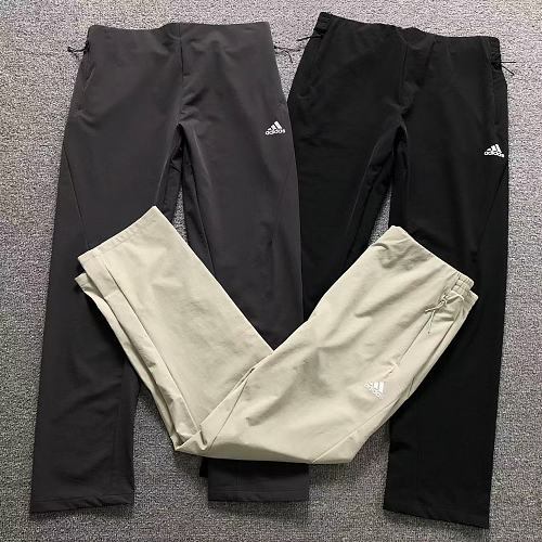 Adidas Trousers