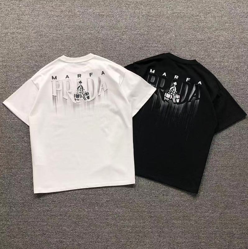 Prada T-Shirt