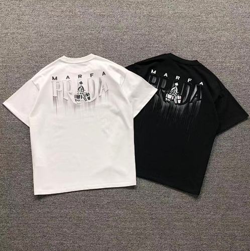 Prada T-Shirt