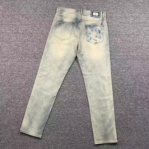 Pants from Taurusreps
