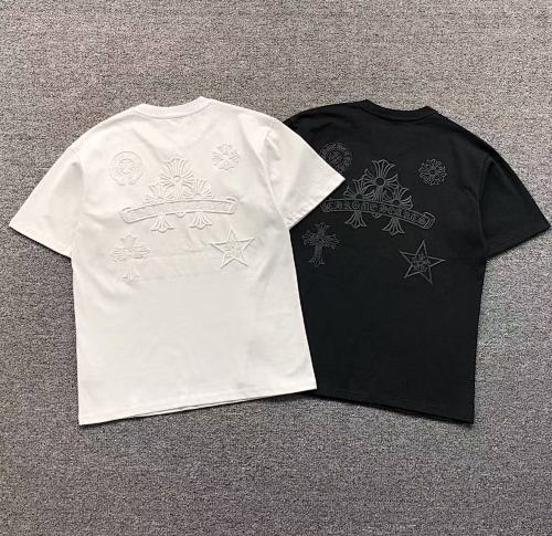 Chrome Hearts T-Shirt