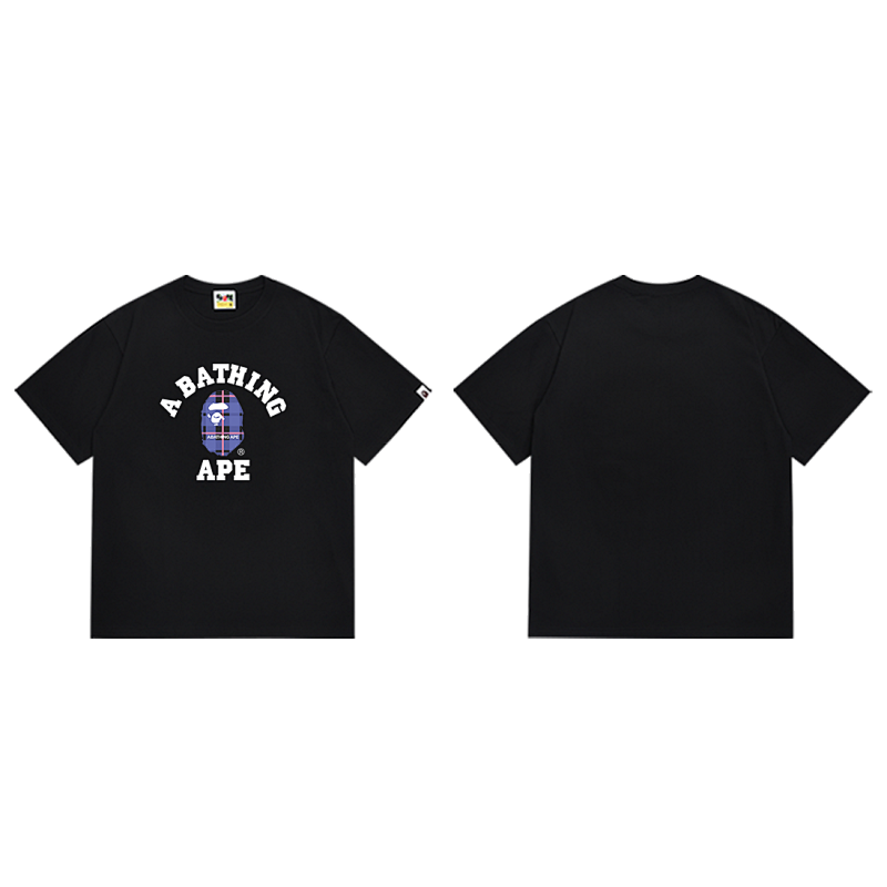 Bape T-Shirt