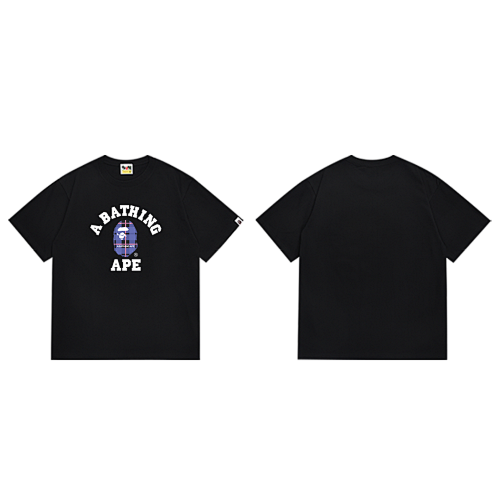 Bape T-Shirt