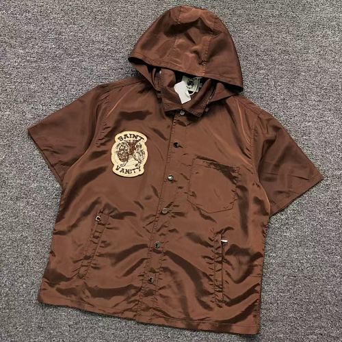 Saint VA IT T-Shirt