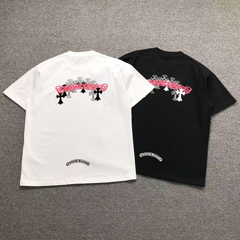 Chrome Hearts T-Shirt