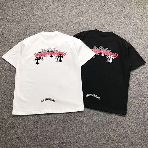 Chrome Hearts T-Shirt