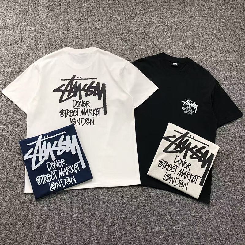 Stussy T-Shirt