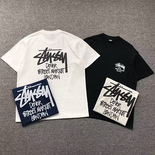 Stussy T-Shirt