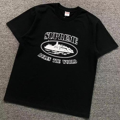 Supreme Corteiz T-Shirt