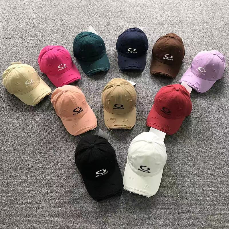 Hat from Taurusreps