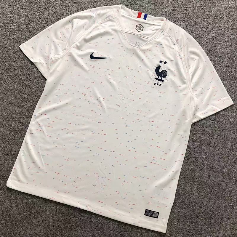 Football T-Shirt