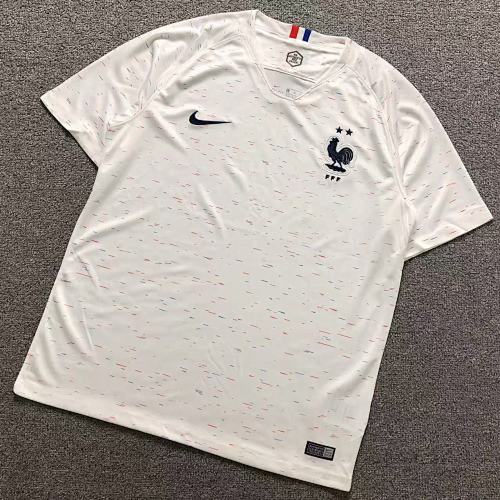 Football T-Shirt