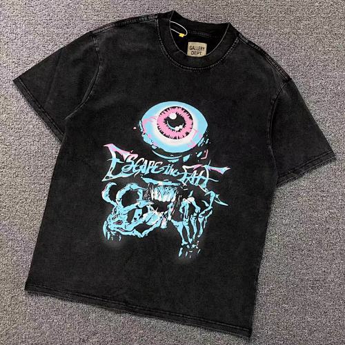 Gallery Dept T-Shirt