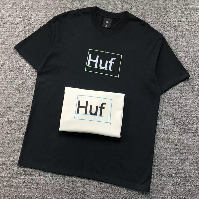 Huf T-Shirt
