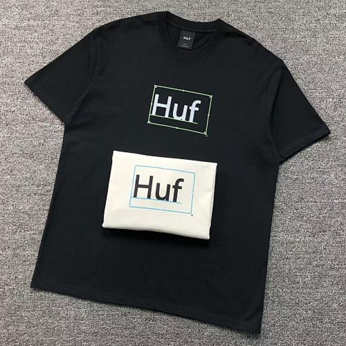 Huf T-Shirt