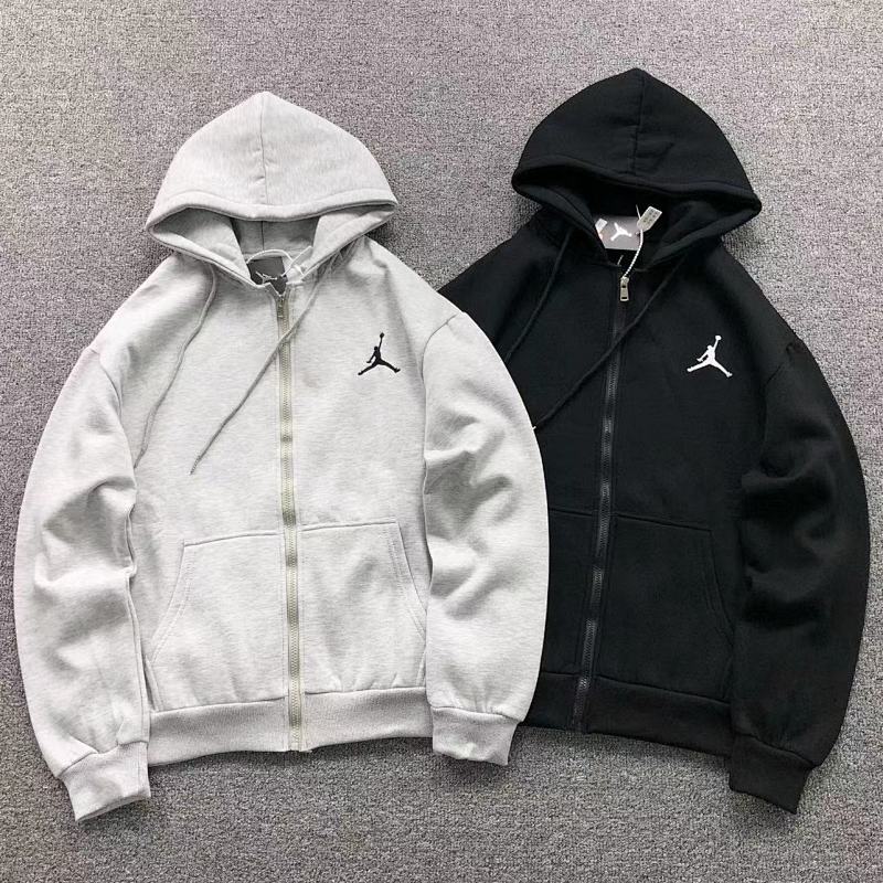 Air Jordan Hoodie
