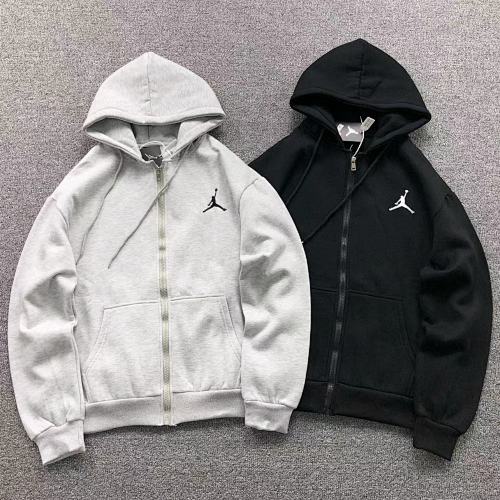 Air Jordan Hoodie