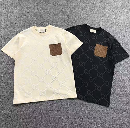 Gucci T-Shirt