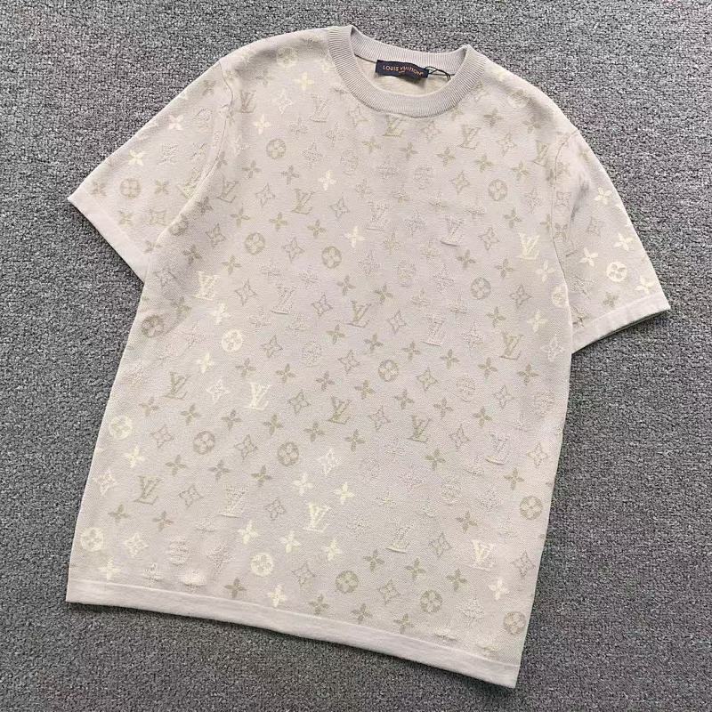 Tee from Taurusreps