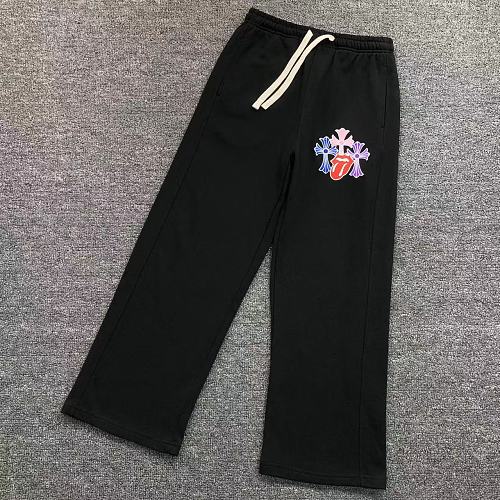 Chrome Hearts Trousers