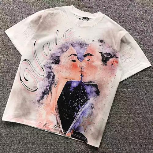 V LL Y T-Shirt